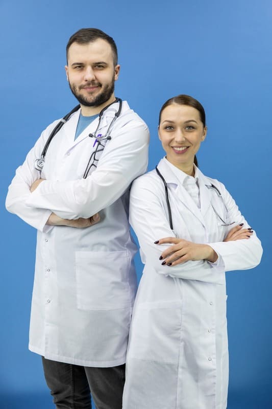 Cuanto cuesta una Consulta de infectología en CDMX