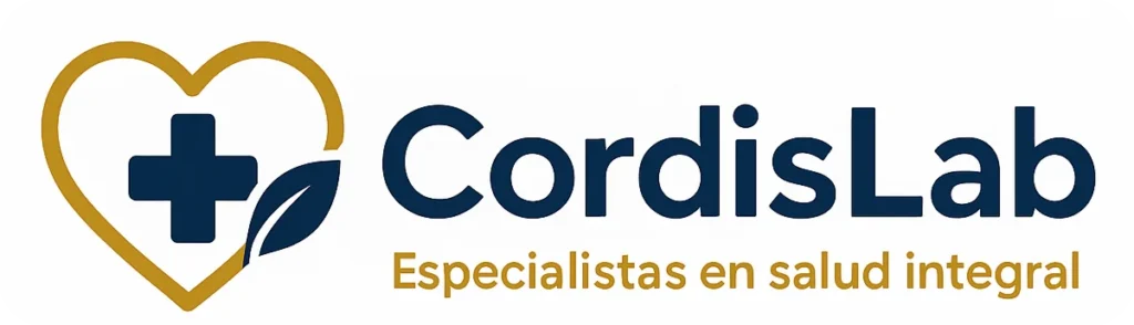 Logo especialistas en cardiologia rehabilitacion medicina interna y nefrologia en cdmx