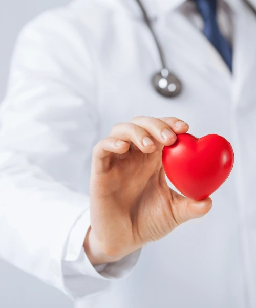 Especialista cardiologo en benito juarez cdmx