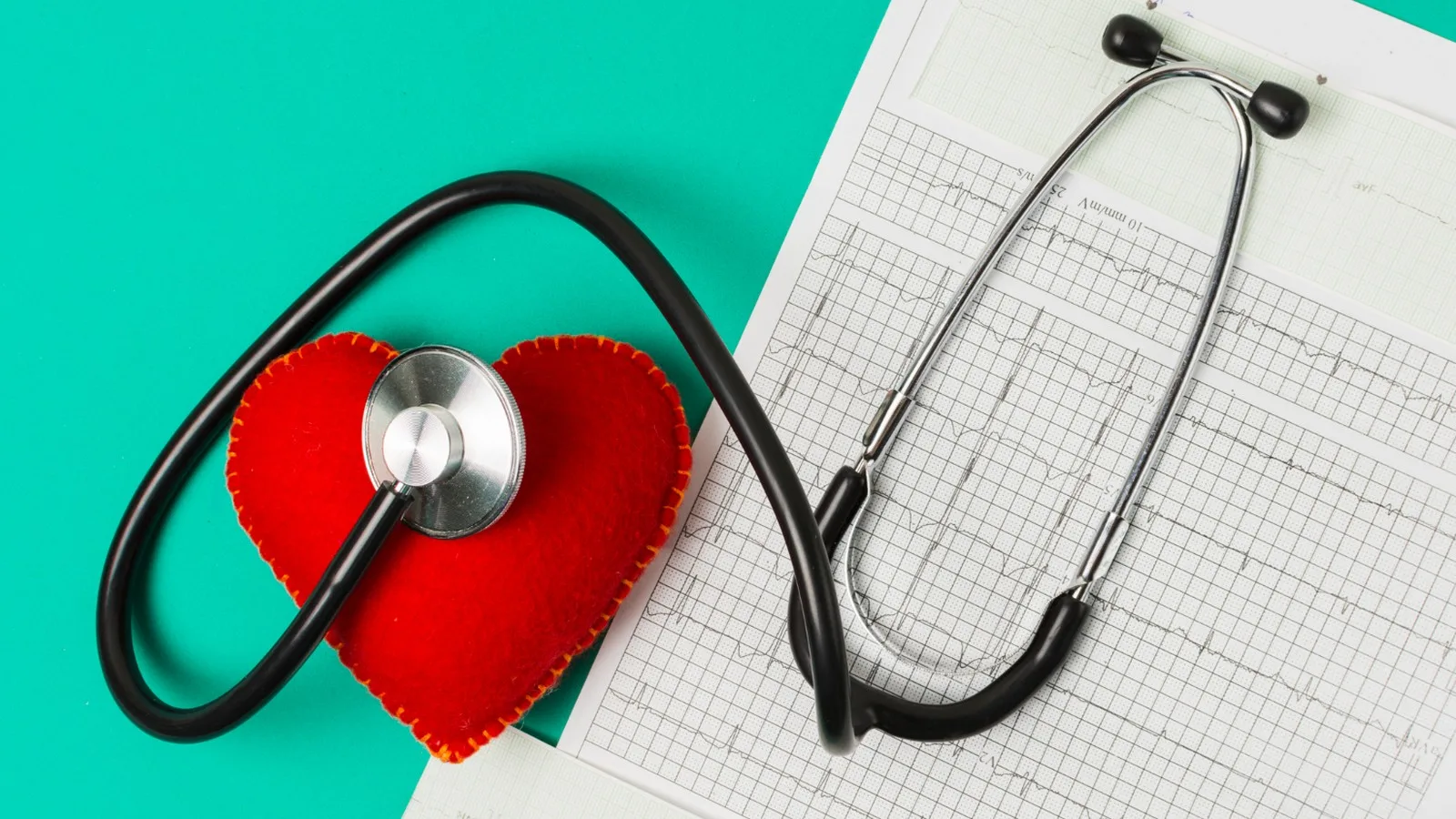 Atención integral de arritmias en la CDMX