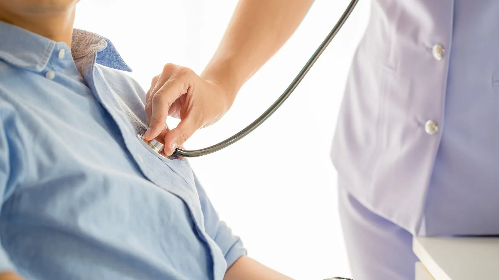 ¿Qué médico trata cardiomiopatía?