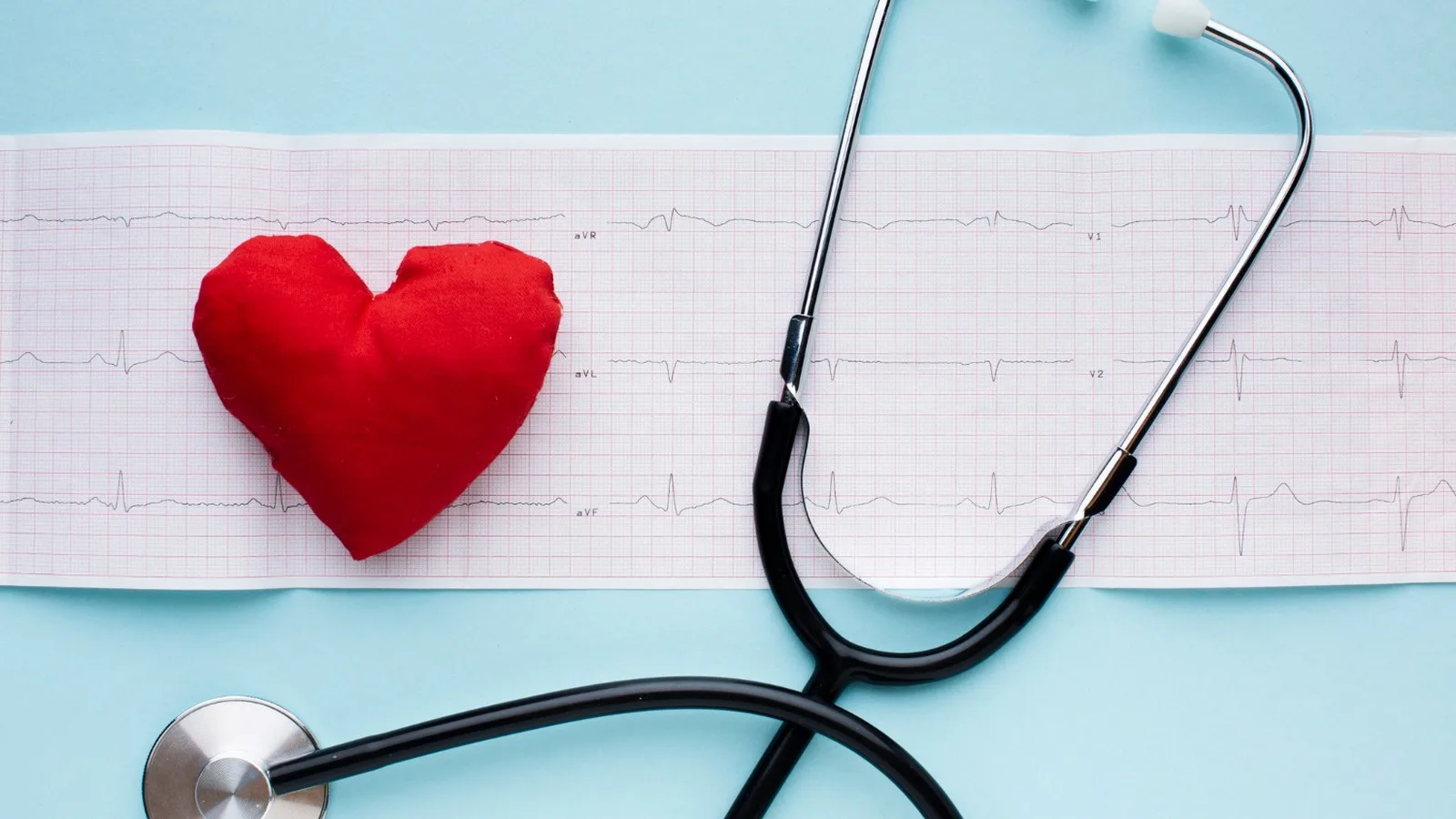 ¿Qué médico trata infarto?