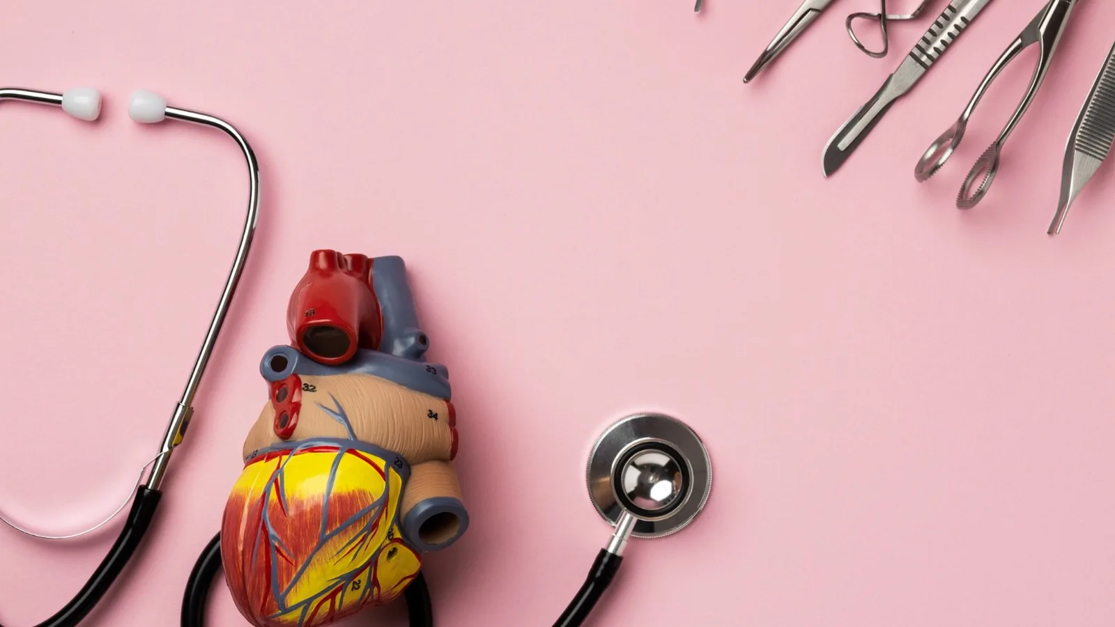 ¿Qué médico trata insuficiencia cardíaca?